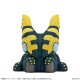 Capcom Figure Builder Finger Puppet Monster Hunter Vol.3 Pack of 8 Capcom