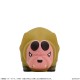 Capcom Figure Builder Finger Puppet Monster Hunter Vol.3 Pack of 8 Capcom