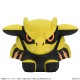 Capcom Figure Builder Finger Puppet Monster Hunter Vol.3 Pack of 8 Capcom