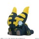 Capcom Figure Builder Finger Puppet Monster Hunter Vol.3 Pack of 8 Capcom
