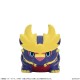 Capcom Figure Builder Finger Puppet Monster Hunter Vol.3 Pack of 8 Capcom