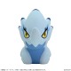 Capcom Figure Builder Finger Puppet Monster Hunter Vol.3 Pack of 8 Capcom