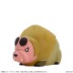 Capcom Figure Builder Finger Puppet Monster Hunter Vol.3 Pack of 8 Capcom