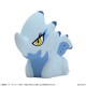 Capcom Figure Builder Finger Puppet Monster Hunter Vol.3 Pack of 8 Capcom