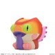 Capcom Figure Builder Finger Puppet Monster Hunter Vol.3 Pack of 8 Capcom