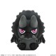 Capcom Figure Builder Finger Puppet Monster Hunter Vol.3 Pack of 8 Capcom