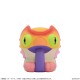 Capcom Figure Builder Finger Puppet Monster Hunter Vol.3 Pack of 8 Capcom