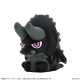 Capcom Figure Builder Finger Puppet Monster Hunter Vol.3 Pack of 8 Capcom