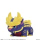 Capcom Figure Builder Finger Puppet Monster Hunter Vol.3 Pack of 8 Capcom