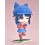 Mini Memory MiSide Cappie Good Smile Arts Shanghai