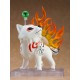 Nendoroid Okami Amaterasu Max Factory