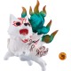Nendoroid Okami Shiranui Max Factory