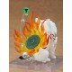 Nendoroid Okami Amaterasu Max Factory