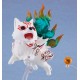 Nendoroid Okami Shiranui Max Factory