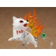 Nendoroid Okami Amaterasu Max Factory