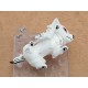 Nendoroid Okami Amaterasu Max Factory