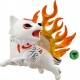 Nendoroid Okami Amaterasu Max Factory