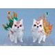 Nendoroid Okami Shiranui Max Factory