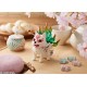 Nendoroid Okami Shiranui Max Factory