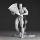 Revoltech Option Parts Expansion Pack Vol.2 Kaiyodo