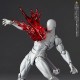 Revoltech Option Parts Expansion Pack Vol.2 Kaiyodo