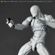 Revoltech Option Parts Expansion Pack Vol.2 Kaiyodo