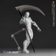 Revoltech Option Parts Expansion Pack Vol.2 Kaiyodo