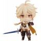 Nendoroid Genshin Impact Traveler (Aether) Good Smile Company