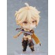 Nendoroid Genshin Impact Traveler (Aether) Good Smile Company
