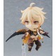 Nendoroid Genshin Impact Traveler (Aether) Good Smile Company