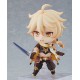 Nendoroid Genshin Impact Traveler (Aether) Good Smile Company