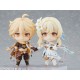 Nendoroid Genshin Impact Traveler (Aether) Good Smile Company