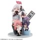 FigUnity Blue Archive MegaHouse
