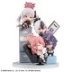 FigUnity Blue Archive MegaHouse