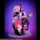 FigUnity Blue Archive MegaHouse
