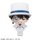 LookUp Detective Conan Phantom Thief Kid MegaHouse