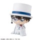 LookUp Detective Conan Phantom Thief Kid MegaHouse