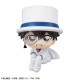 LookUp Detective Conan Phantom Thief Kid MegaHouse