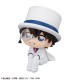 LookUp Detective Conan Phantom Thief Kid MegaHouse