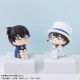LookUp Detective Conan Phantom Thief Kid MegaHouse