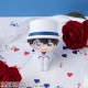 LookUp Detective Conan Phantom Thief Kid MegaHouse