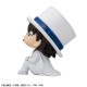LookUp Detective Conan Phantom Thief Kid MegaHouse