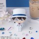 LookUp Detective Conan Phantom Thief Kid MegaHouse