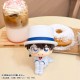LookUp Detective Conan Phantom Thief Kid MegaHouse
