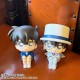 LookUp Detective Conan Phantom Thief Kid MegaHouse