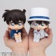 LookUp Detective Conan Phantom Thief Kid MegaHouse