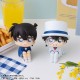 LookUp Detective Conan Phantom Thief Kid MegaHouse