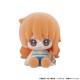 Nuippo ONE PIECE Pack of 6 MegaHouse
