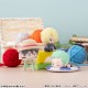 Nuippo ONE PIECE Pack of 6 MegaHouse