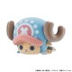 Nuippo ONE PIECE Pack of 6 MegaHouse